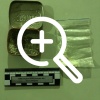 В Лесосибирске полицейские изъяли из незаконного оборота более 1 кг наркотиков стоимостью свыше 6 млн рублей