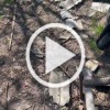 ❗️Южно-Донецкое направление. Тысячи уничтоженных боевиков...