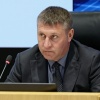 Ещё основные тезисы из интервью Александра Шуваева