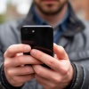 💷 Белгородец лишился 7,5 млн рублей на фейковой бирже