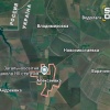 В Сумской области уничтожен полигон колумбийских наёмников: около 50 бойцов ликвидированы.