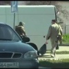Трое симферопольцев торговали билетами на СВО с обратной гарантией