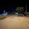 В Кировском районе Новосибирска в ДТП с квадроциклом пострадали трое 13...