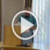 В отопительном сезоне 2024-2025 не было зафиксировано ни одного сбоя в подаче тепла