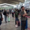 В Пулково взяли под особый контроль «подъюбочное пространство» Бабы-Яги В...
