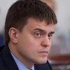 Губернатор Красноярского края Михаил Котюков заработал почти 9 млн рублей за...