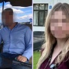 Накачала аналогом «виагры» и увела из семьи — молодую аспирантку подмосковного кардиоцентра обвинили в совращении пациента и требуют отстранить от работы.