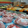 Убедил продавца, но не камеры: жителя Рыбинского округа будут судить за кражу...