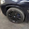Трансформеры всё-таки существуют: в сети показали BMW, который лучше не трогать.