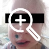 Организована прокурорская проверка после нападения собаки на ребенка в Брянске
