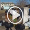 По требованию прокуратуры жителям региона ООО «Рециклинговая компания» снизила плату за вывоз твердых коммунальных отходов на 2,6 млн руб.
