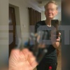Гид в Гималаях сбежал от российского альпиниста, потому что тот медленно...