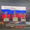 Гордимся ачинскими спортсменами: юные рукопашники бились за медали 15 мая в...