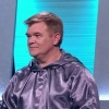 Новосибирец Семён Родыгин одержал победу в интеллектуальной передаче «Своя...