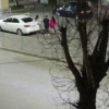 Нелегальные ночные дискотеки захватывают Ачинск Разгулявшаяся молодёжь мешает...