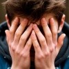 Несостоявшийся интим обошелся 20-летнему жителю Бейского района в 376 тыс. руб.