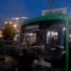 СК возбудил уголовные дела после смертельного ДТП в центре Екатеринбурга