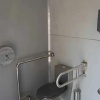 На улице Чкалова в Оренбурге установят общественный туалет. Санитарный модуль...