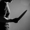 Осудили участника группового убийства в Кызыле 18-летнего жителя Улуг-...