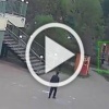 В Наро-Фоминске мужчина спас пенсионерку от потери двух миллионов рублей.