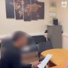 В грядке с укропом на частном участке нашли изуродованное тело жителя...