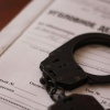 В Черногорске выявлены факты хранения марихуаны Сотрудниками Управления по...
