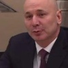 Девятиклассников обяжут сдавать устный экзамен по истории с 2028 года.