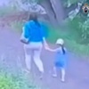 СК возбудил уголовное дело после пропажи матери с 5-летней дочкой