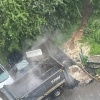 Ногинск решил не отставать от «русской народной забавы». Там, в микрорайоне...