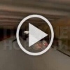 В Австрии подростки сняли смерть друга-зацепера, который ударился головой о мост