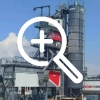 Задержание Владислава Логинова может быть связано с «Асфальтобетонным заводом».
