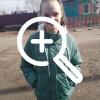 В Нижнеудинском районе полицейские разыскивают...