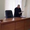 В Красноярском крае осудили руководителя лесозаготовительной фирмы ООО...