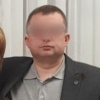 Обезглавленное тело гендиректора компании по добыче калийно-магниевых солей нашли в Калининградской области