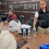 Российского туриста избили ногами и ограбили в престижном районе Таиланда....