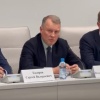 В Красноярском крае отказались от финансирования экотехнопарков в Канске и...