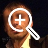 Житель Дагестана почти год не ходил на работу и получал зарплату, а когда его уволили за прогулы, он обратился в суд