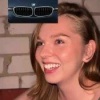 «Что-то на татарском»: девушка показала, как выглядят её ассоциации с названиями запчастей для BMW и комбайна.