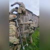 Жителя Красноярского края отправили в колонию за призывы донатить ВСУ.