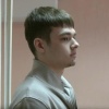 В Новосибирске студента, сбившего людей на остановке, приговорили к принудительным работам