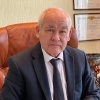Абрека Челтыгмашева оставили в СИЗО еще на два месяца. Главе Аскизского...