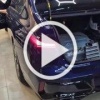 Владелец BMW i7 захотел, чтобы на его «электричке» был...