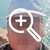 В Норвегии гинеколога приговорили к 21 году тюрьмы за системные изнасилования 94 пациенток на протяжении 12 лет (с 2004 по 2022 год)