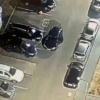 Купили крипту, но передумали: двоих жителей края осудят за разбойное...