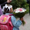 В Думе предложили выплачивать деньги родителям школьников перед 1 сентября