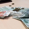 Тарифы на ЖКХ вырастут в Красноярском крае почти на 10% Повышение произойдёт...
