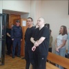 Суд вынес приговор двум жителям Нижнего Тагила, которые подожгли квартиру...