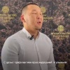 Тувинские чиновники хотят заблокировать паблики, в которых водители пишут о...