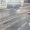 Самокатчика насмерть сбила машина на Шахтёров этой ночью. За рулём машины...