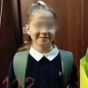 Мужчина похитил 10-летнюю девочку в Нижневартовске. Все произошло 7 июня в...